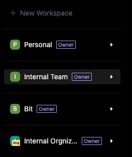WorkspacesAndTeams001