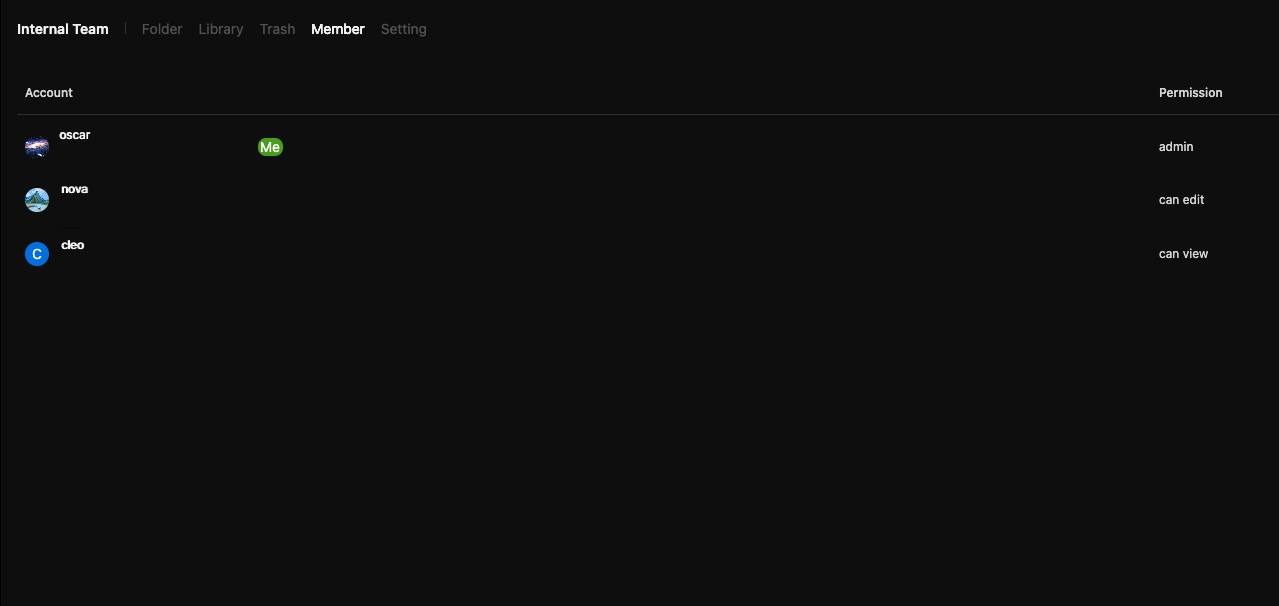 WorkspacesAndTeams002