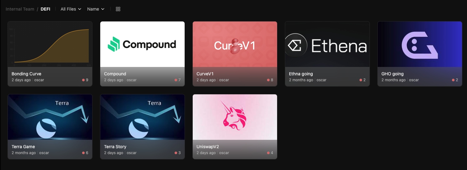 WorkspacesAndTeams003