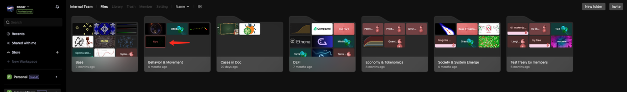 WorkspacesAndTeams005