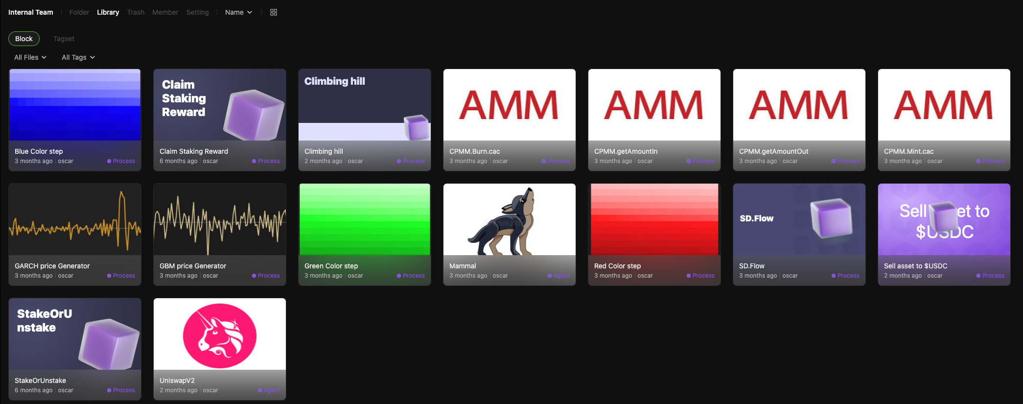 WorkspacesAndTeams007