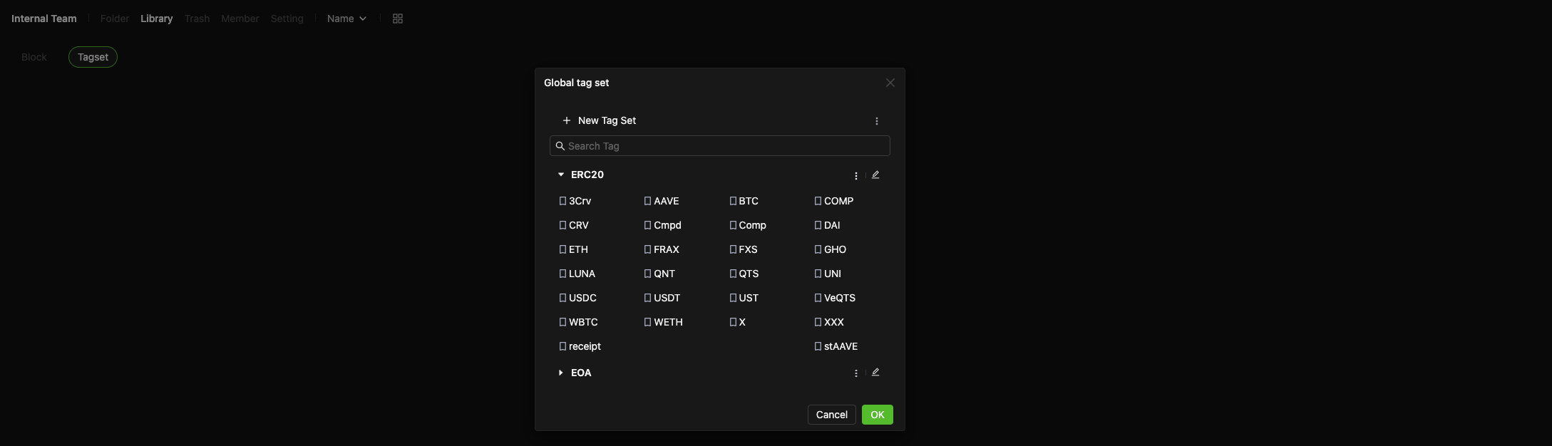 WorkspacesAndTeams008